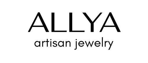 ALLYA l artisan designed jewelry